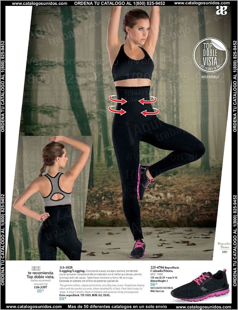 Andrea Vestir_Page_109